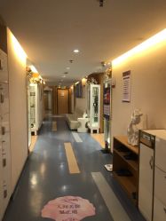 点击看大图 -深圳美莱医疗美容医院