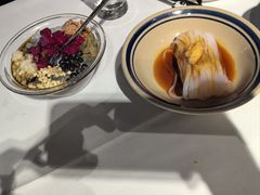 -正兴蜀园(科技园区店)