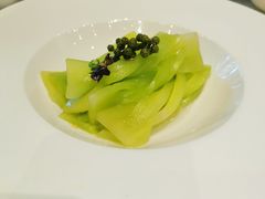 -茶叁酒肆·楚味江湖(菱角湖店)