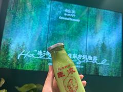 -鹤茶野所(上海首店)