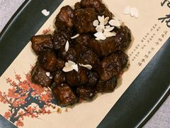-静海名悦·私宴(大生店)
