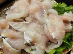 -大龙火锅(老店)