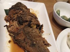 -东方饺子王(重庆路亚泰店)