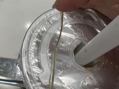 -宝藏绿洲(万象前海店)