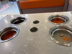 -北京华联购物中心(天通苑店)