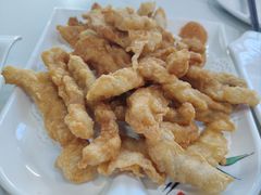 -威海渔村(静安旗舰店)