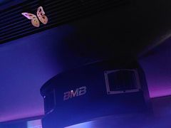 -温莎KTV(珠江路店)