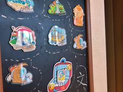 -澜小宴·胶东海鲜烟台味(时光塔店)