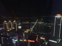 -WFC会仙楼观景台