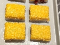 -长安记·大美陕菜(大族广场店)