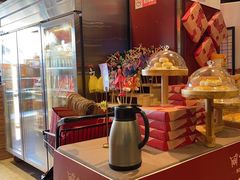 -金鼎轩(方庄天坛店)