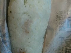 -肯德基(中心书城店)