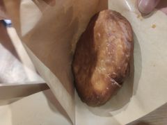 -串串叔叔麻辣烫(兴华街店)