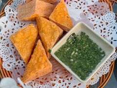 -琶醍壹号•潮菜江景餐吧