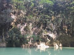 -三门海