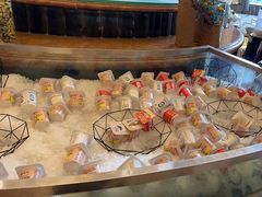 -太原星河湾酒店-意咖啡西餐厅
