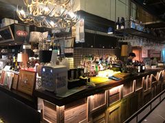 -杂咖zacup(领展中心城店)