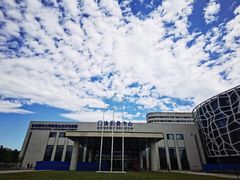 -首都医科大学附属北京天坛医院