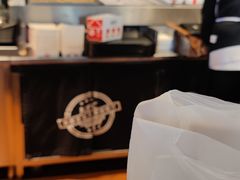 -肯德基(珠峰店)