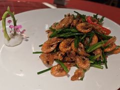 -粤香楼(新光里店)