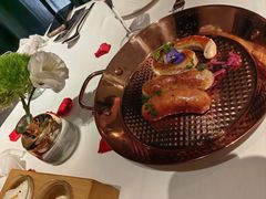 -王品牛排(杭州大厦店)