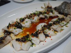 -北京厨房(西安SKP店)