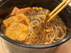 -甘食记·成都肥肠粉(汕头万象城店)