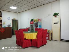 -兄弟宁乡龙城(麓景路店)