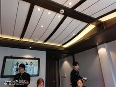 -老正兴菜馆(福州路店)