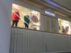 -宝大祥青少年儿童购物中心(南京东路店)