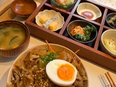 -无印良品餐堂 MUJI Diner(成都太古里店)
