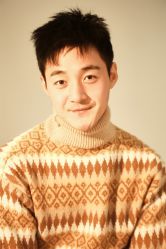 -时纪母女写真父母纪念照(静安店)