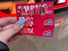 -上海公共交通卡服务中心(九江路营业部)