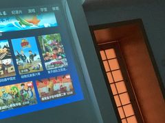 -锦初·禅意4K影院式足道·新中式SPA(茂业天地店)