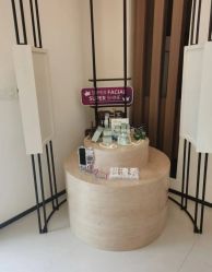 -娜芙缇缇med spa