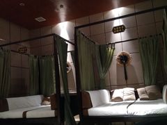 -壹号港湾