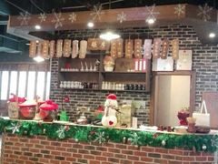 -白乐天毛肚火锅馆(南滨路店)
