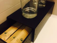 -古南都大桥饭店(阅江楼风景区店)