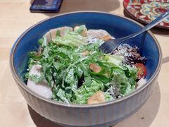 -LENBACH兰巴赫西餐啤酒坊(大连东港店)