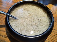 -扬州狮子楼·非遗淮扬菜(东关街店)
