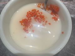 -新乾隆酒楼(帝景园店)