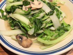 -泥糊破店小酒馆·团建聚餐(南京西路店)