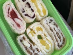 -粘豆包铁锅炖二部(温泉街店)