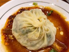 -宋都禾源·灌汤包子(汉兴路直营店)