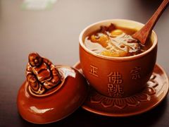 -佛跳墙捞饭(连目巷店)