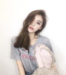 -CHANGE 美发烫染沙龙