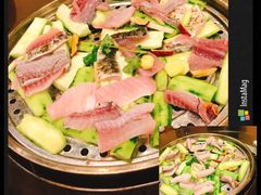 -阿多私房菜(顺德店)
