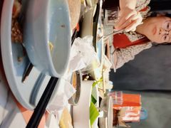 -生如夏花泰式火锅(伊藤双楠店)