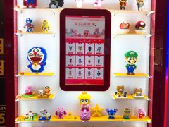 -万达影城(番禺万达广场店)