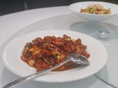 -正兴蜀园(科技园区店)